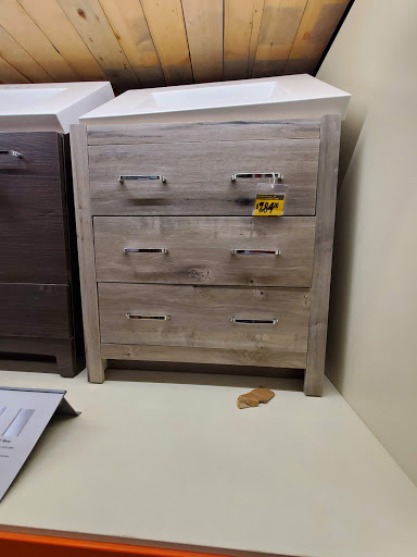 Home Improvement Store «The Home Depot», reviews and photos, 2001 Boston Rd, Wilbraham, MA 01095, USA