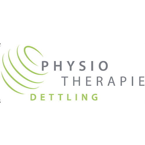 Rezensionen über Physiotherapie Dettling GmbH in Glarus - Physiotherapeut