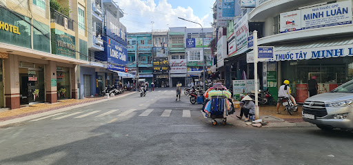 Top 20 cửa hàng xe cũ Thị xã Sa Đéc Đồng Tháp 2022