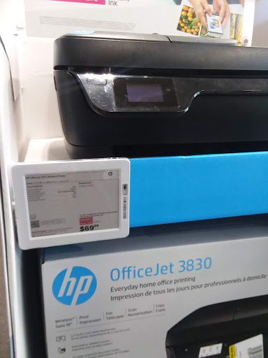 Electronics Store «Best Buy», reviews and photos, 500 Westminster Mall, Westminster, CA 92683, USA