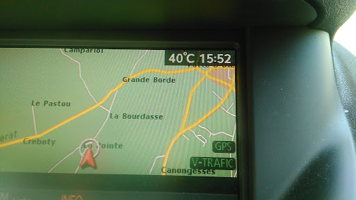 Photo 1 - SARL Perfect Auto