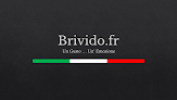Brivido.fr Epicerie Italienne en Ligne Morsang-sur-Orge