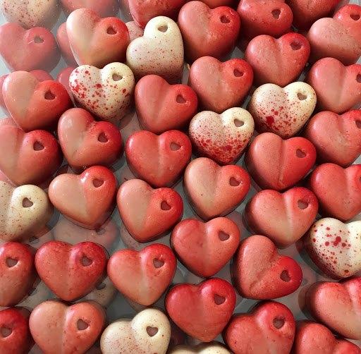 Bakery «Classic Cake», reviews and photos, 480 E Evesham Rd, Cherry Hill, NJ 08003, USA