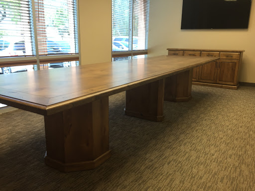 Furniture Store «Salt Creek Office Furniture», reviews and photos, 14418 N Scottsdale Rd #183, Scottsdale, AZ 85254, USA