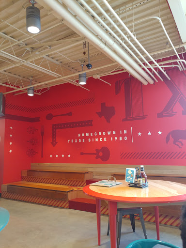 Grocery Store «Whole Foods Market», reviews and photos, 10133 Louetta Rd, Houston, TX 77070, USA