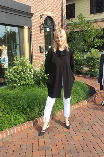 Boutique «Marisa Boutique», reviews and photos, 250 N Sycamore St, Newtown, PA 18940, USA