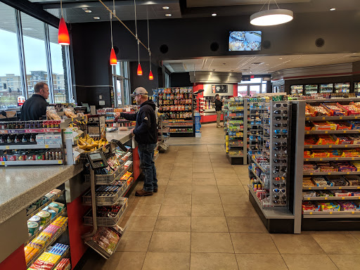 Gas Station «QuikTrip», reviews and photos, 11525 Dorsett Rd, Maryland Heights, MO 63043, USA