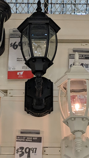 Home Improvement Store «The Home Depot», reviews and photos, 6035 Gender Rd, Canal Winchester, OH 43110, USA