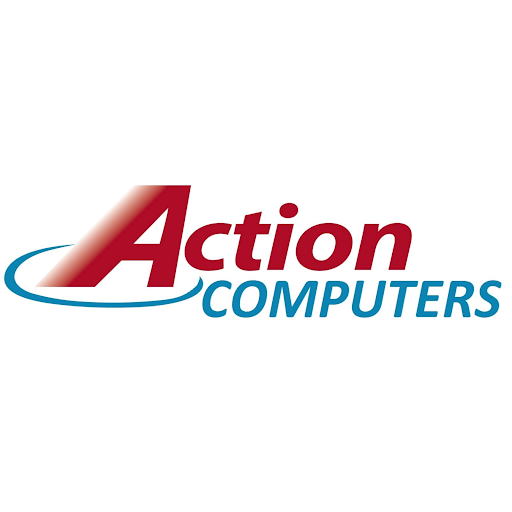 Computer Store «Action Computers», reviews and photos, 400 S Morgan St, Granbury, TX 76048, USA