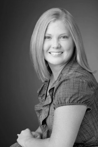 Real Estate Agency «Meraki Real Estate», reviews and photos, 1108 Rambling Oaks Dr, Norman, OK 73072, USA