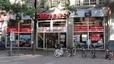 Office DEPOT Strasbourg