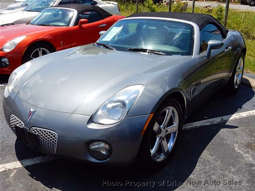 Used Car Dealer «Drive Now Auto Sales», reviews and photos, 5721 Bells Ferry Rd, Acworth, GA 30102, USA