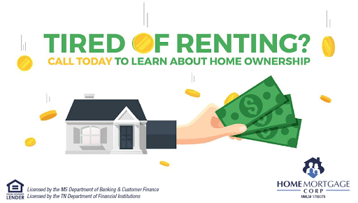 Mortgage Lender «Walker Lending Team», reviews and photos