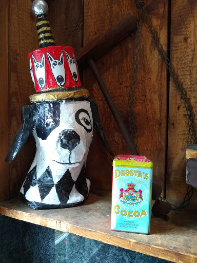 Gourmet Grocery Store «Max Hansen Carversville Grocery», reviews and photos, 6208 Fleecy Dale Rd, Carversville, PA 18913, USA