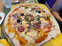 Pizzeria Da Umberto locanda e cucina Malo