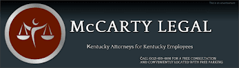 McCARTY LEGAL - Photo 7 - Car repair in Louisville, KY, Louisville