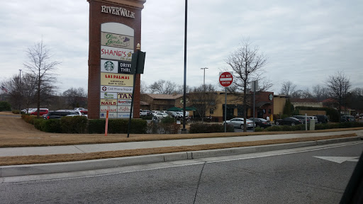 Coffee Shop «Starbucks», reviews and photos, 795 Turner McCall Blvd, Rome, GA 30161, USA