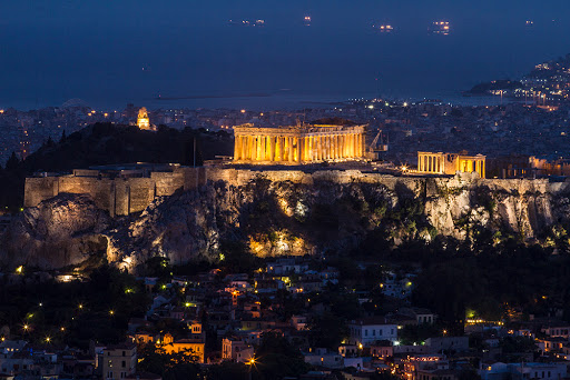 Photography Tours in Athens, Greece by PhotoWalksinAthens.com