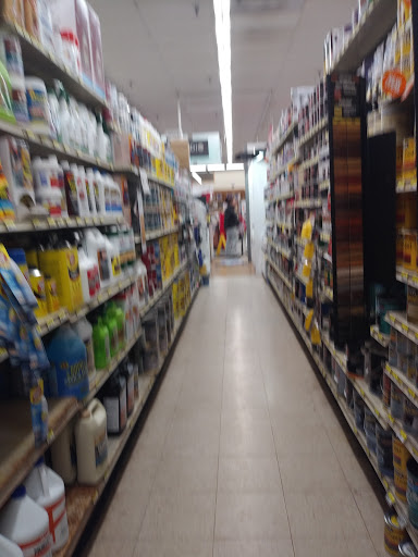 Hardware Store «Philips Ace Hardware», reviews and photos, 3100 Calumet Ave, Valparaiso, IN 46383, USA