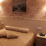 Photo n°1 de l'avis de Stefano.a fait le 30/12/2019 à 22:41 sur le  Hotel Villa Clementina à Scafati