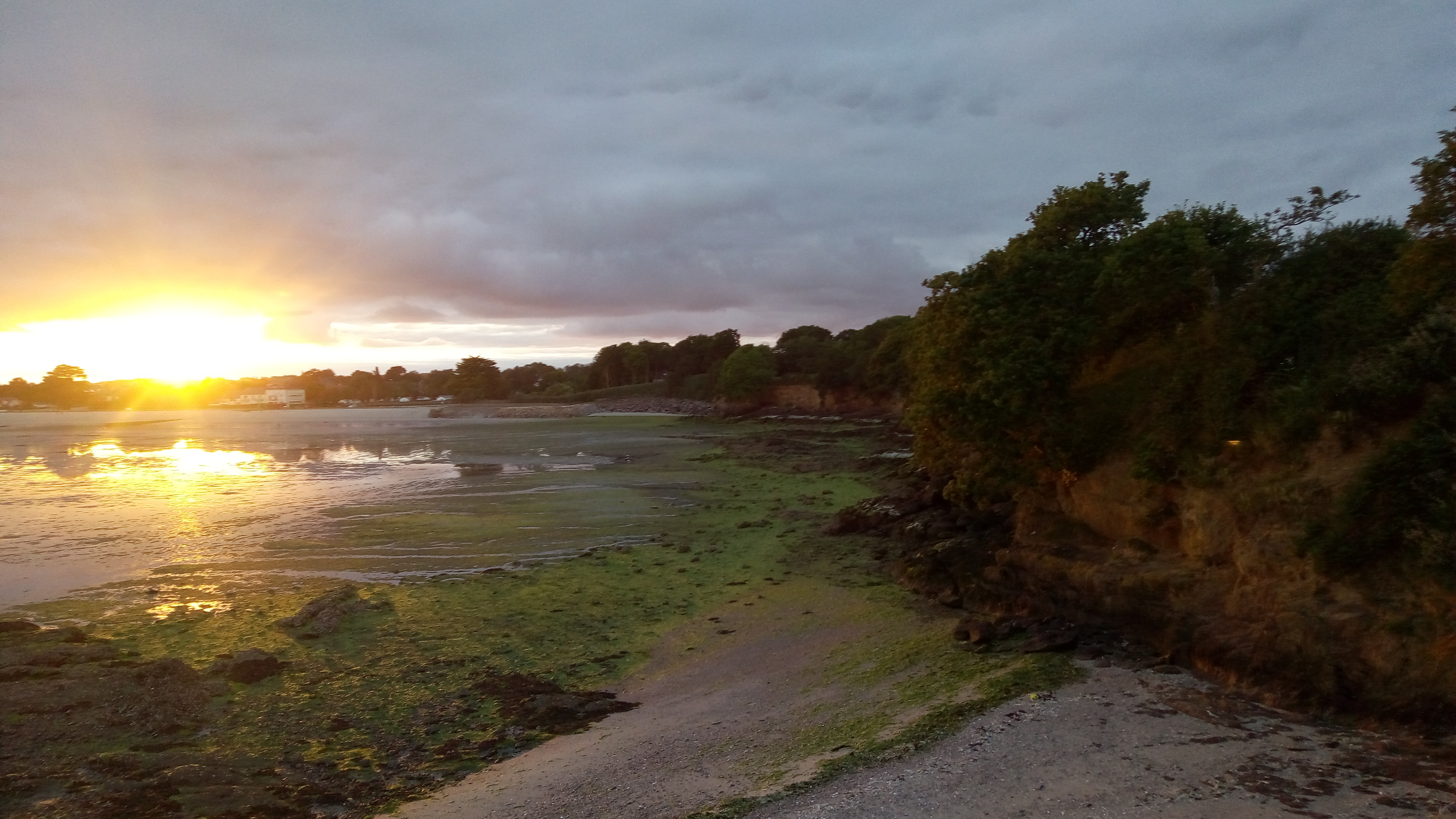 Photo n° 2 de l'avis de Greg.e fait le 02/06/2019 à 09:30