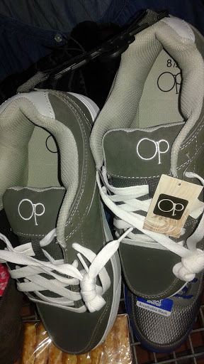 Department Store «Walmart Supercenter», reviews and photos, 2500 S Adams Rd, Rochester Hills, MI 48309, USA