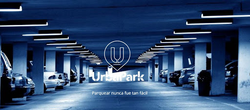 UrbaPark