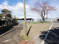 北田東公園