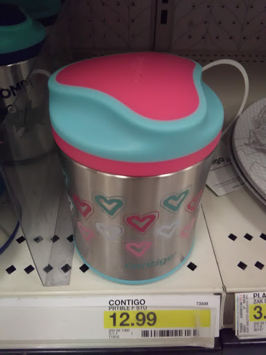 Department Store «Target», reviews and photos, 2421 Cranberry Hwy #110, Wareham, MA 02571, USA