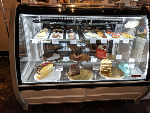 Boutique «Bloom Organics Market & Boutique», reviews and photos, 310 Willowbend Rd, Peachtree City, GA 30269, USA