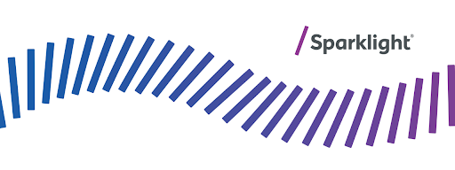 235 S 6th St, Cottonwood, AZ 86326, USA