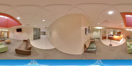 Medical Clinic «Cherry Health – Heart of the City Health Center», reviews and photos