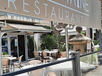 Photos du propriétaire du Restaurant La Fontaine à Grimaud - n°1