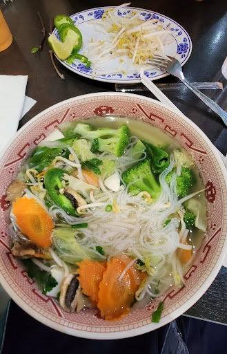 Pho Ha Vietnamese Restaurant image