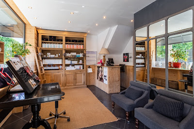 Vip esthétique à Chelles