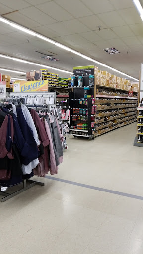 Discount Store «Kmart», reviews and photos, 1127 S State St, Ephrata, PA 17522, USA