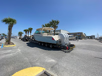 MarineMax Panama City Beach - Photo 9 - Car repair in Panama City Beach, FL, Panama City