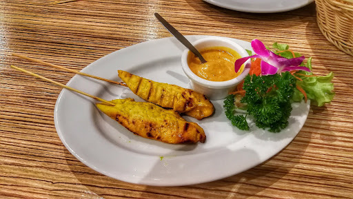 Sala Thai Restaurant