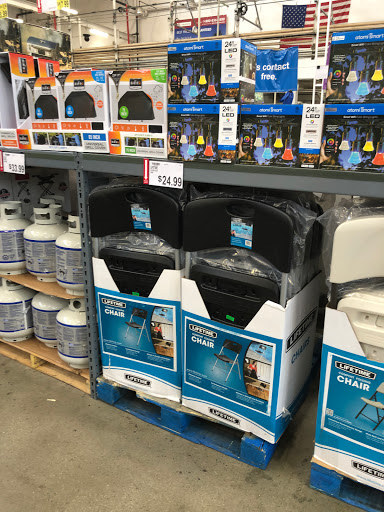 Warehouse club «BJ’s Wholesale Club», reviews and photos, 40 Black Rock Turnpike, Fairfield, CT 06825, USA