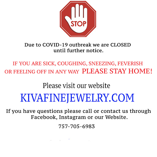 Explore mother daughter son tattoo ideas, creative tattoo ideas in Virginia Beach, available at KIVA Fine Jewelry & Body Piercing