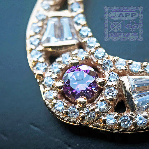 Tattoo Shop «Club Tattoo Scottsdale», reviews and photos, 4255 N Winfield Scott Plaza, Scottsdale, AZ 85251, USA