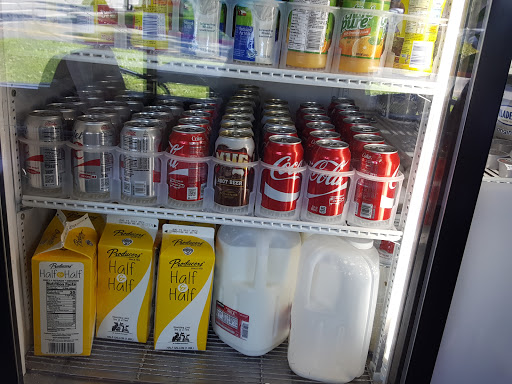 Donut Shop «Fresh Donuts & Bagel», reviews and photos, 34113 Fremont Blvd, Fremont, CA 94555, USA