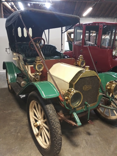 8838 Elder Creek Rd, Sacramento, CA 95828, USA