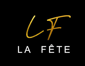 La Fête