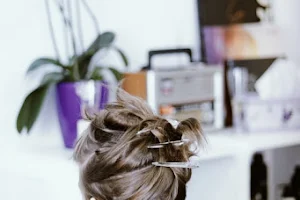 Mino Hair Salon image