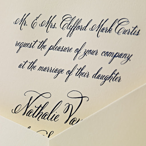 General Store «Waverly General Store», reviews and photos, 1201 N Abington Rd, Waverly, PA 18471, USA