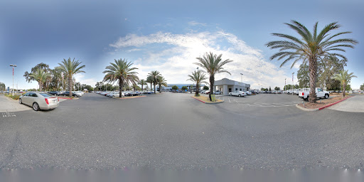 Chevrolet Dealer «Maita Chevrolet», reviews and photos, 9650 Auto Center Dr, Elk Grove, CA 95757, USA