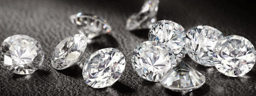 Jewelry Store «Treasure Trove Jewelers», reviews and photos, 1305 G St NW, Washington, DC 20005, USA