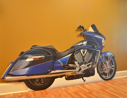 Insurance Agency «Allstate Insurance Agent: Jason L Efland», reviews and photos