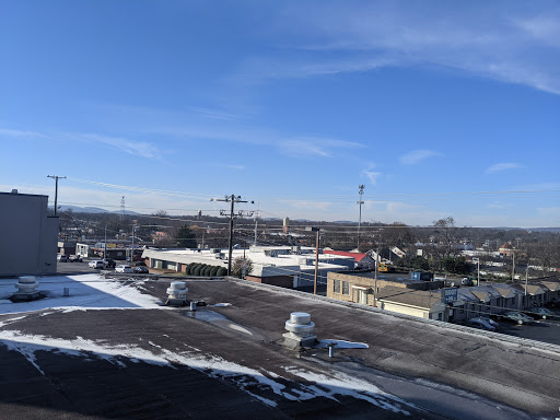 Social Services Organization «Wilson County Community Help Center», reviews and photos